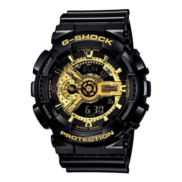 Casio G-Shock
